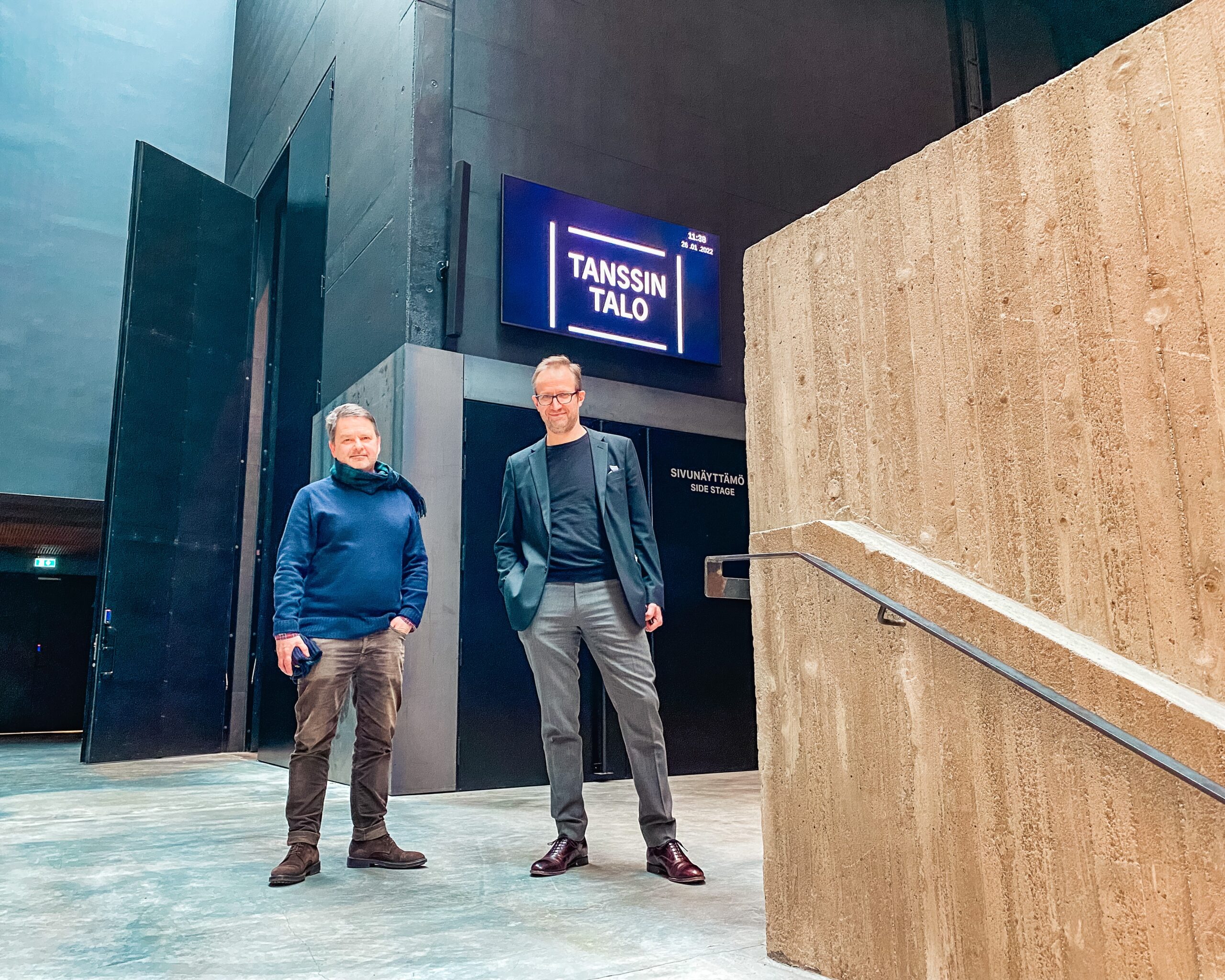 tanssin-talo-on-viimein-valmis-lauttasaari-fi