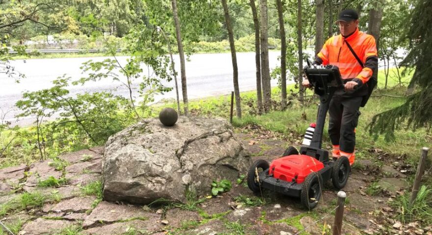 Lauttasaari.fi