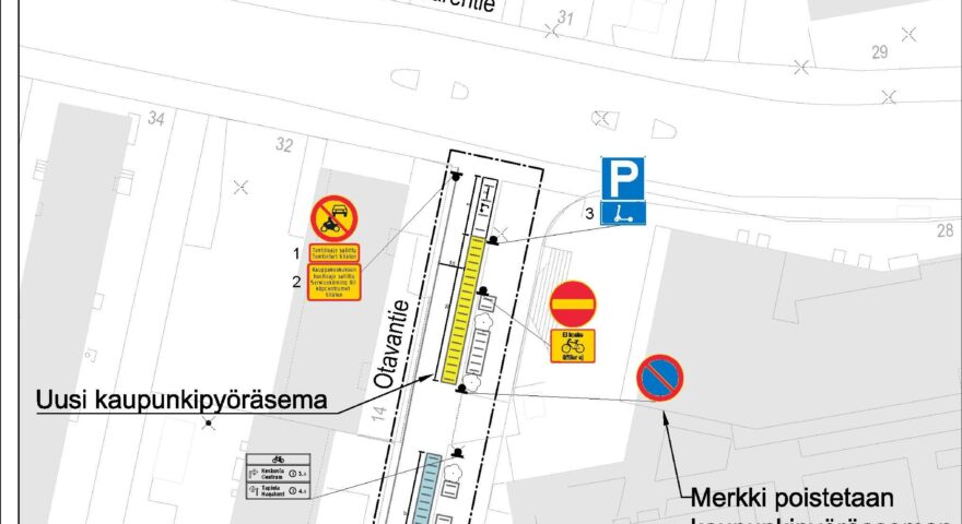 Lauttasaari.fi