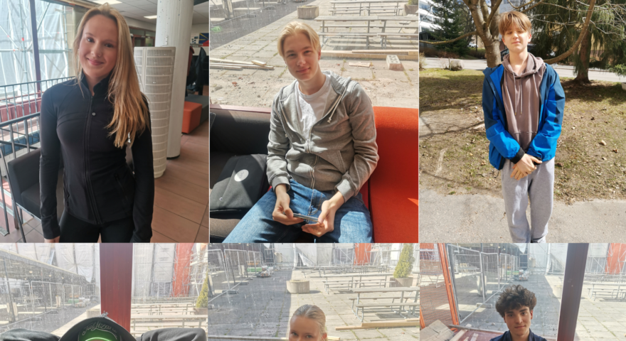 Lauttasaari.fi