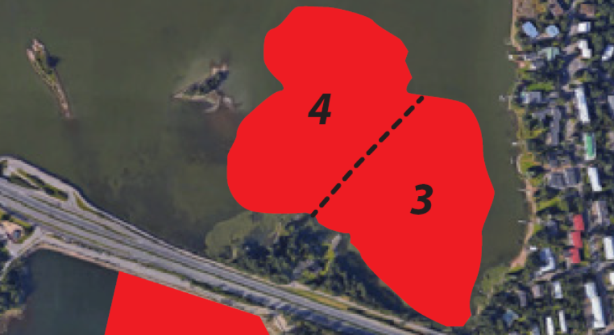 Lauttasaari.fi
