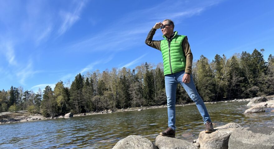 Lauttasaari.fi