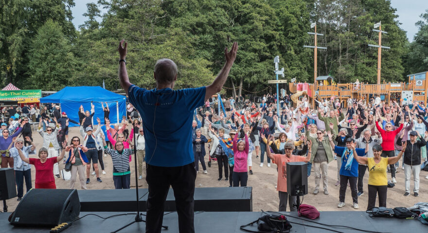 Lauttasaari.fi